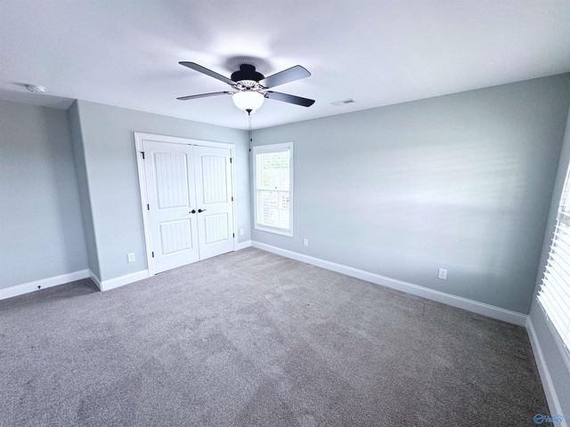 6327 Central Park Lane NW, Huntsville, AL 35806