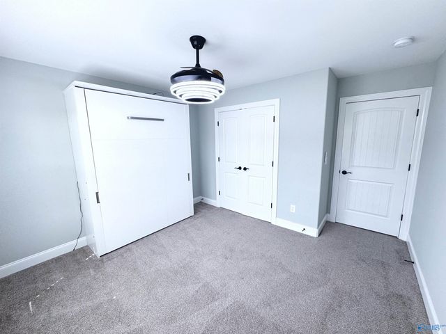 6327 Central Park Lane NW, Huntsville, AL 35806