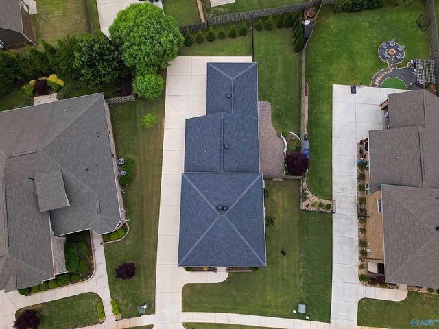 6327 Central Park Lane NW, Huntsville, AL 35806