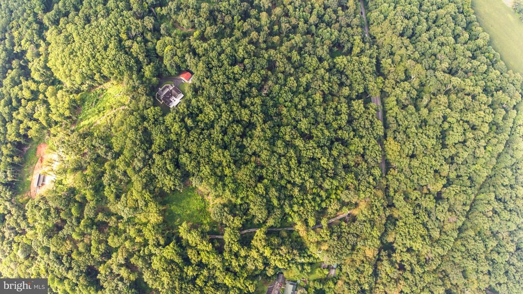 2949 CONOWINGO RD, Bel Air, MD 21015