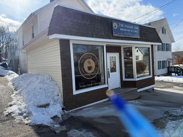 52 Platt Street, Ansonia, CT 06401