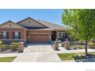 1240 Lanterns Lane, Superior, CO 80027