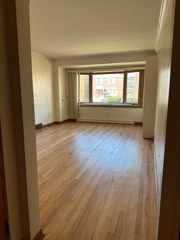 1631 Clarence Avenue, Berwyn, IL 60402