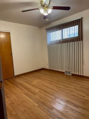 1631 Clarence Avenue, Berwyn, IL 60402