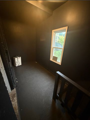 1649 W Garfield Boulevard 1, Chicago, IL 60636