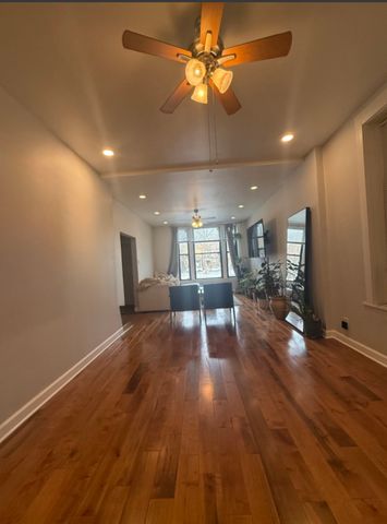 1649 W Garfield Boulevard 1, Chicago, IL 60636