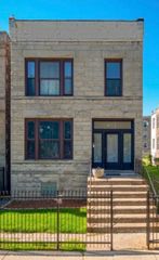 1649 W Garfield Boulevard 1, Chicago, IL 60636