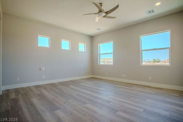 1860 Old West Avenue, Pahrump, NV 89048