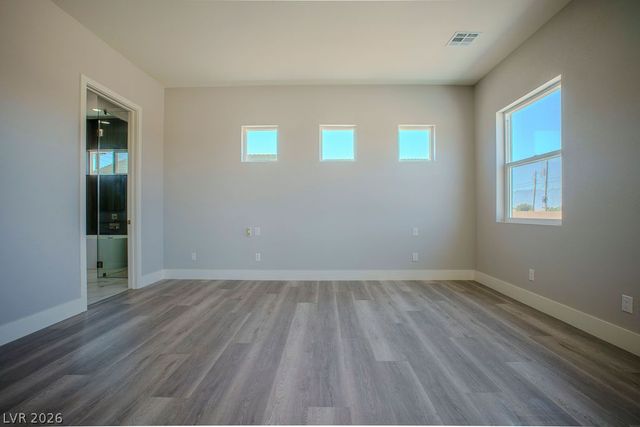 1860 Old West Avenue, Pahrump, NV 89048
