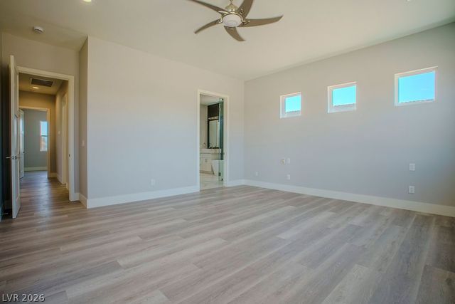 1860 Old West Avenue, Pahrump, NV 89048