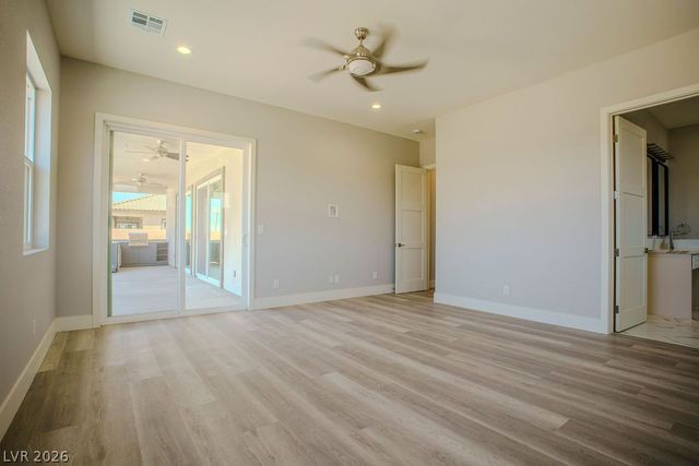 1860 Old West Avenue, Pahrump, NV 89048