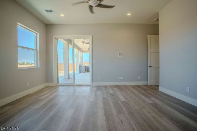 1860 Old West Avenue, Pahrump, NV 89048
