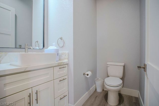 1860 Old West Avenue, Pahrump, NV 89048