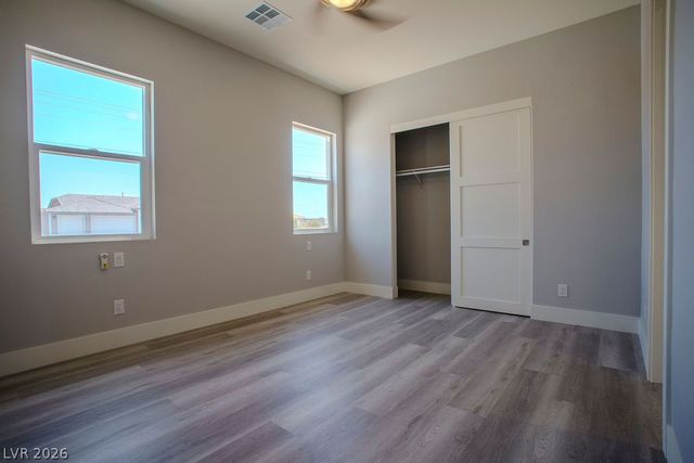 1860 Old West Avenue, Pahrump, NV 89048