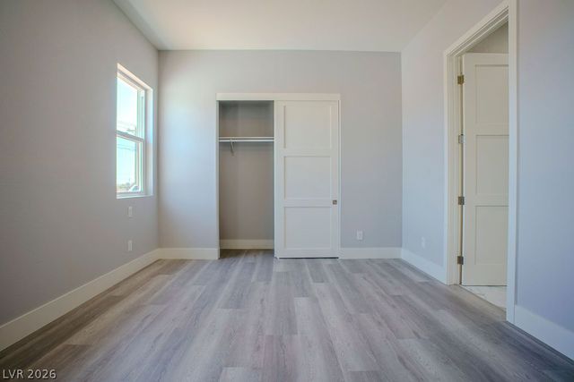 1860 Old West Avenue, Pahrump, NV 89048