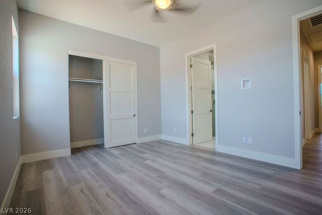 1860 Old West Avenue, Pahrump, NV 89048