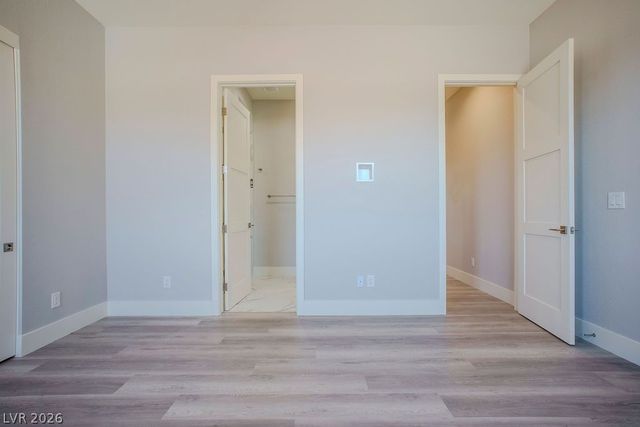 1860 Old West Avenue, Pahrump, NV 89048