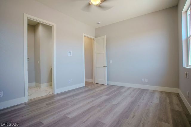1860 Old West Avenue, Pahrump, NV 89048