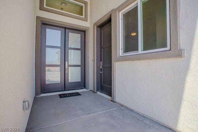 1860 Old West Avenue, Pahrump, NV 89048