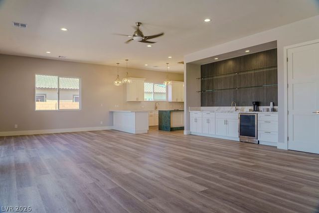 1860 Old West Avenue, Pahrump, NV 89048