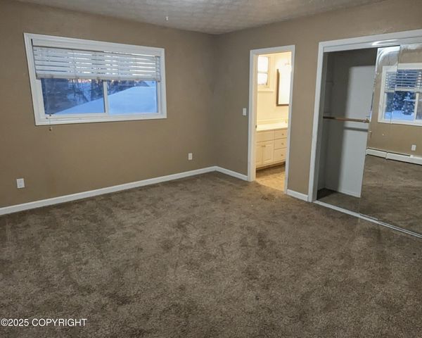 7230 Basel Street, #2, Anchorage, AK 99507