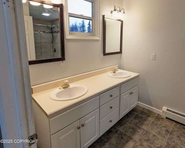 7230 Basel Street, #2, Anchorage, AK 99507