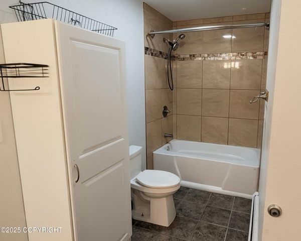 7230 Basel Street, #2, Anchorage, AK 99507