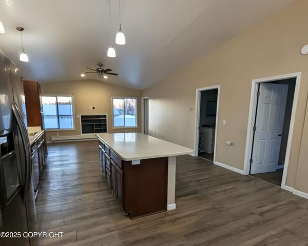 7230 Basel Street, #2, Anchorage, AK 99507