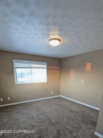7230 Basel Street, #2, Anchorage, AK 99507
