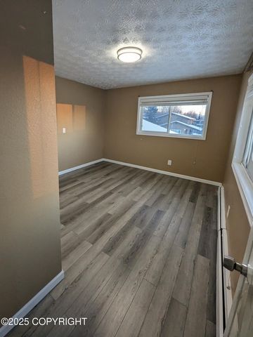 7230 Basel Street, #2, Anchorage, AK 99507