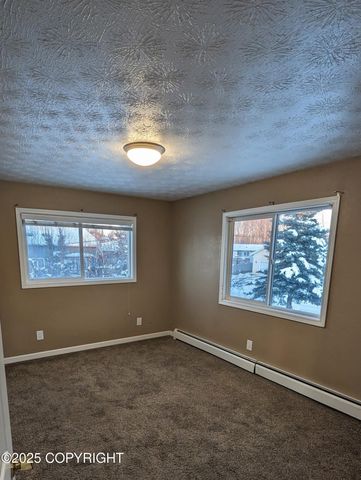 7230 Basel Street, #2, Anchorage, AK 99507