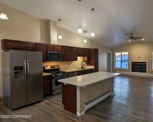7230 Basel Street, #2, Anchorage, AK 99507