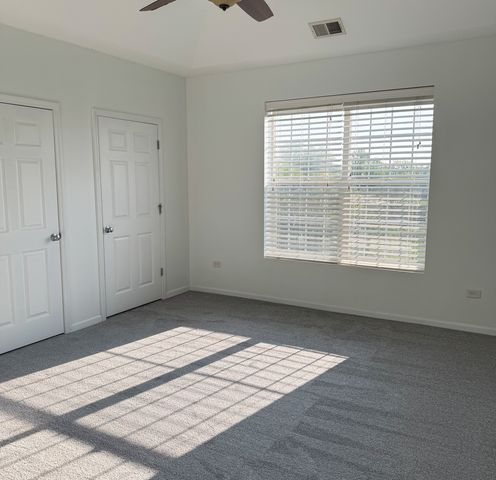 16600 Liberty Circle 3NW, Orland Park, IL 60462