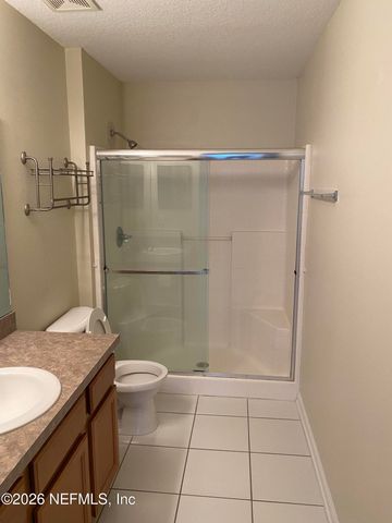 7064 DEER LODGE Circle 107, Jacksonville, FL 32256