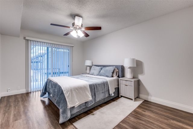5214 Fleetwood Oaks Avenue 206, Dallas, TX 75235