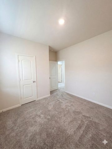 409 Amberwood Park Drive, Katy, TX 77493