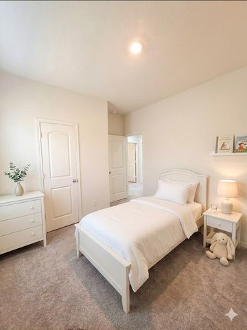 409 Amberwood Park Drive, Katy, TX 77493