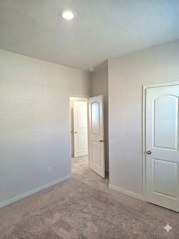 409 Amberwood Park Drive, Katy, TX 77493