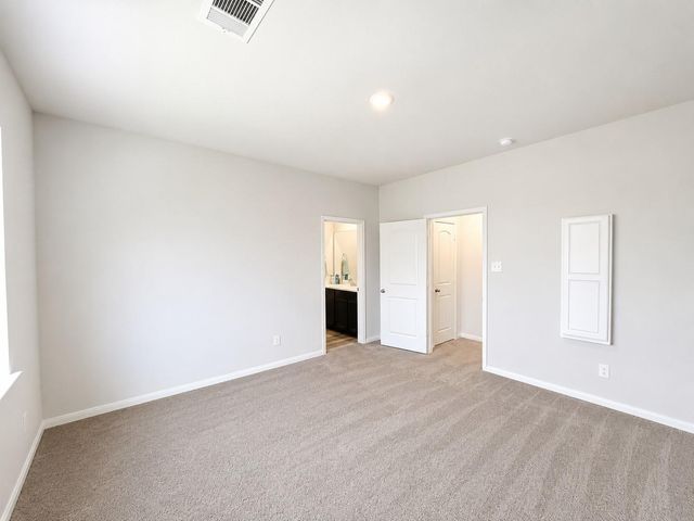 409 Amberwood Park Drive, Katy, TX 77493