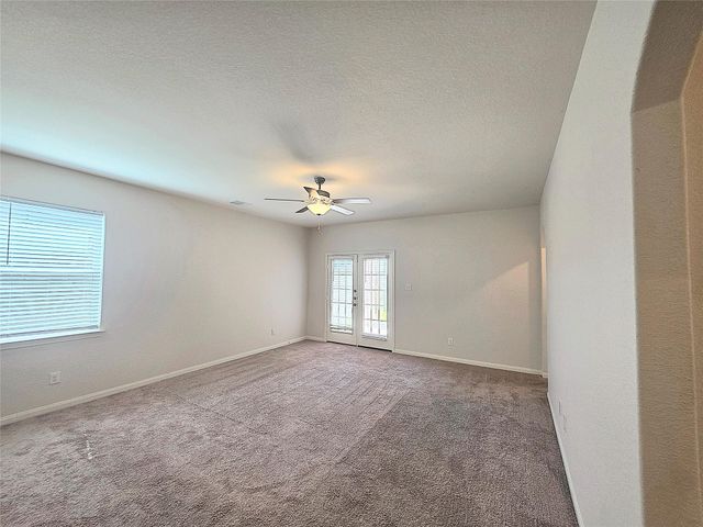 409 Amberwood Park Drive, Katy, TX 77493