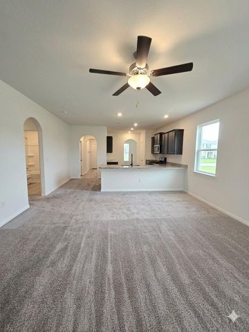 409 Amberwood Park Drive, Katy, TX 77493