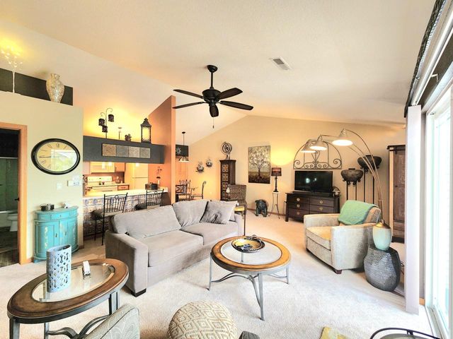 4023 Hazelnut COURT, Sheboygan, WI 53081