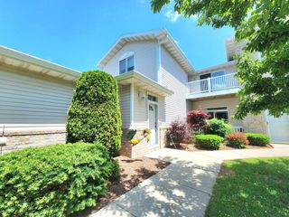 4023 Hazelnut COURT, Sheboygan, WI 53081
