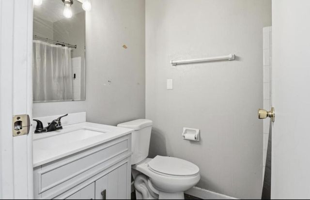 9228 70th STREET, Milwaukee, WI 53223