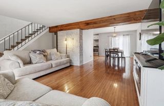 9228 70th STREET, Milwaukee, WI 53223