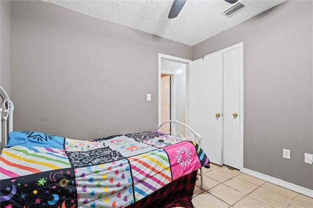 6901 Forest Glenn Court, Irvington, AL 36544