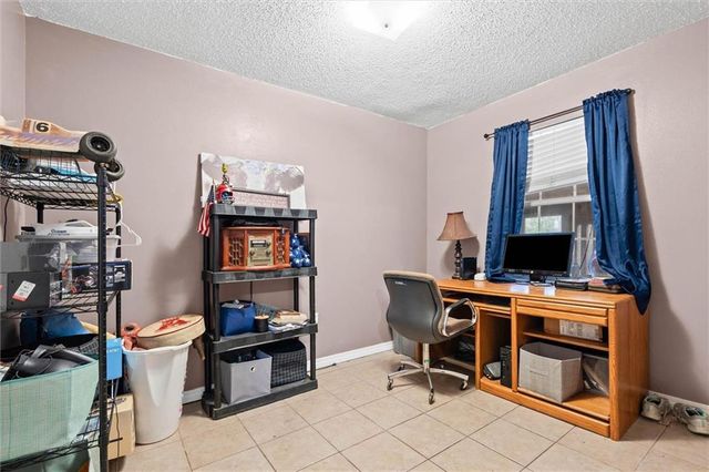 6901 Forest Glenn Court, Irvington, AL 36544