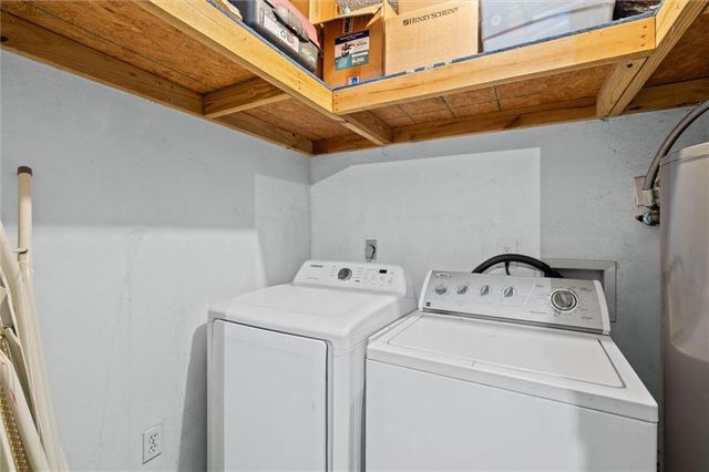 6901 Forest Glenn Court, Irvington, AL 36544