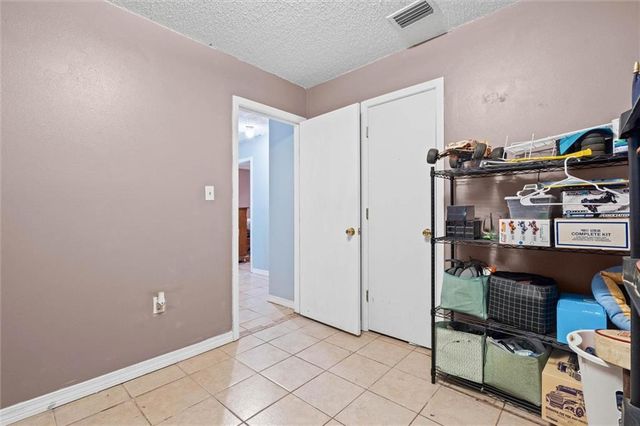 6901 Forest Glenn Court, Irvington, AL 36544