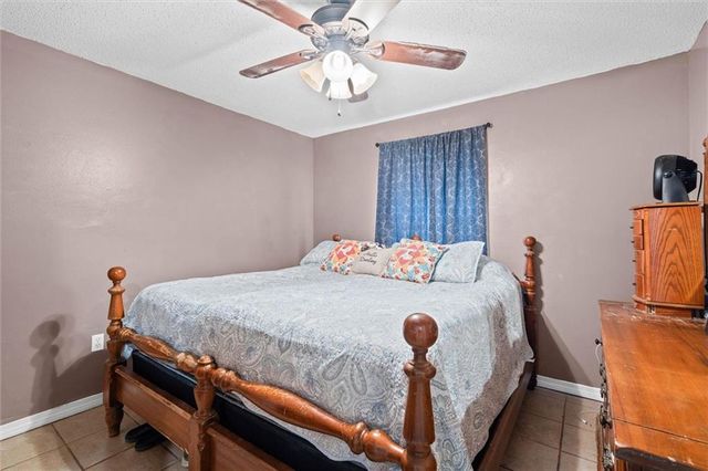 6901 Forest Glenn Court, Irvington, AL 36544